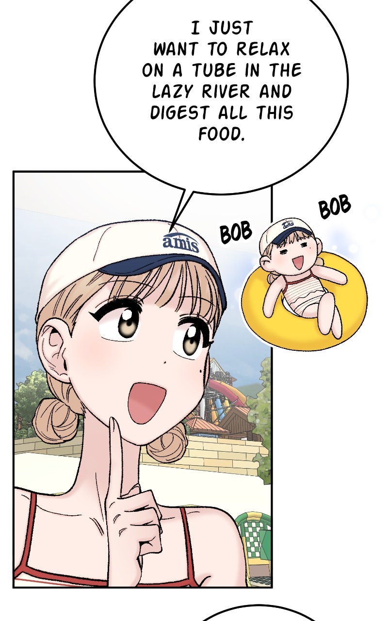 Read My Dud to Stud Boyfriend EN Manga Online