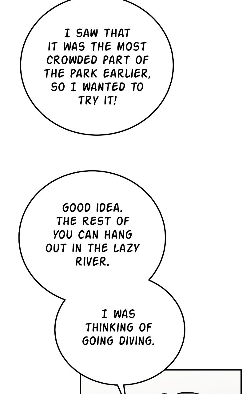 Read My Dud to Stud Boyfriend EN Manga Online