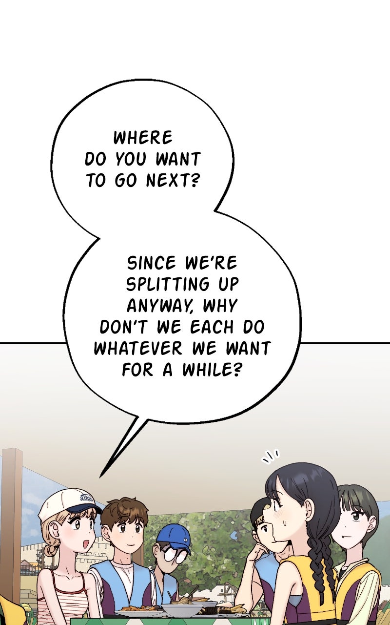 Read My Dud to Stud Boyfriend EN Manga Online