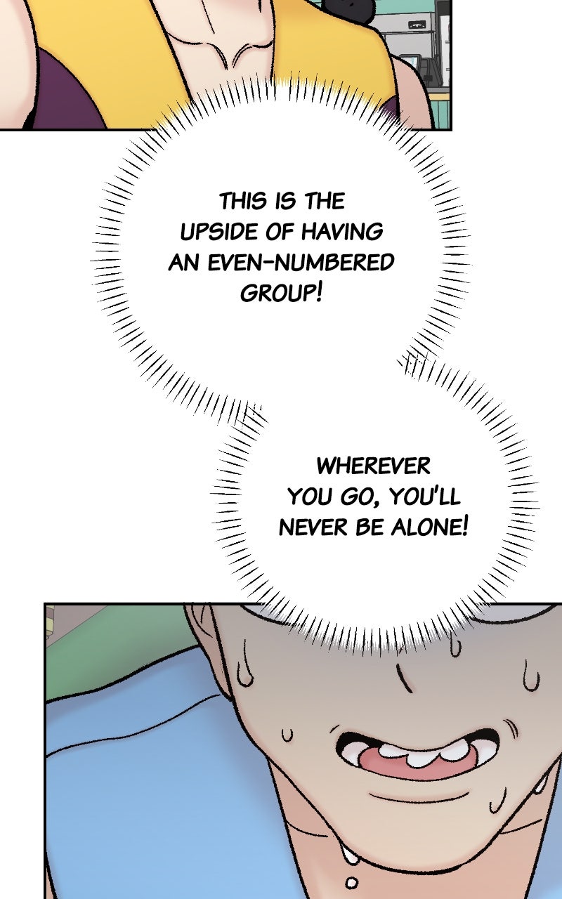 Read My Dud to Stud Boyfriend EN Manga Online