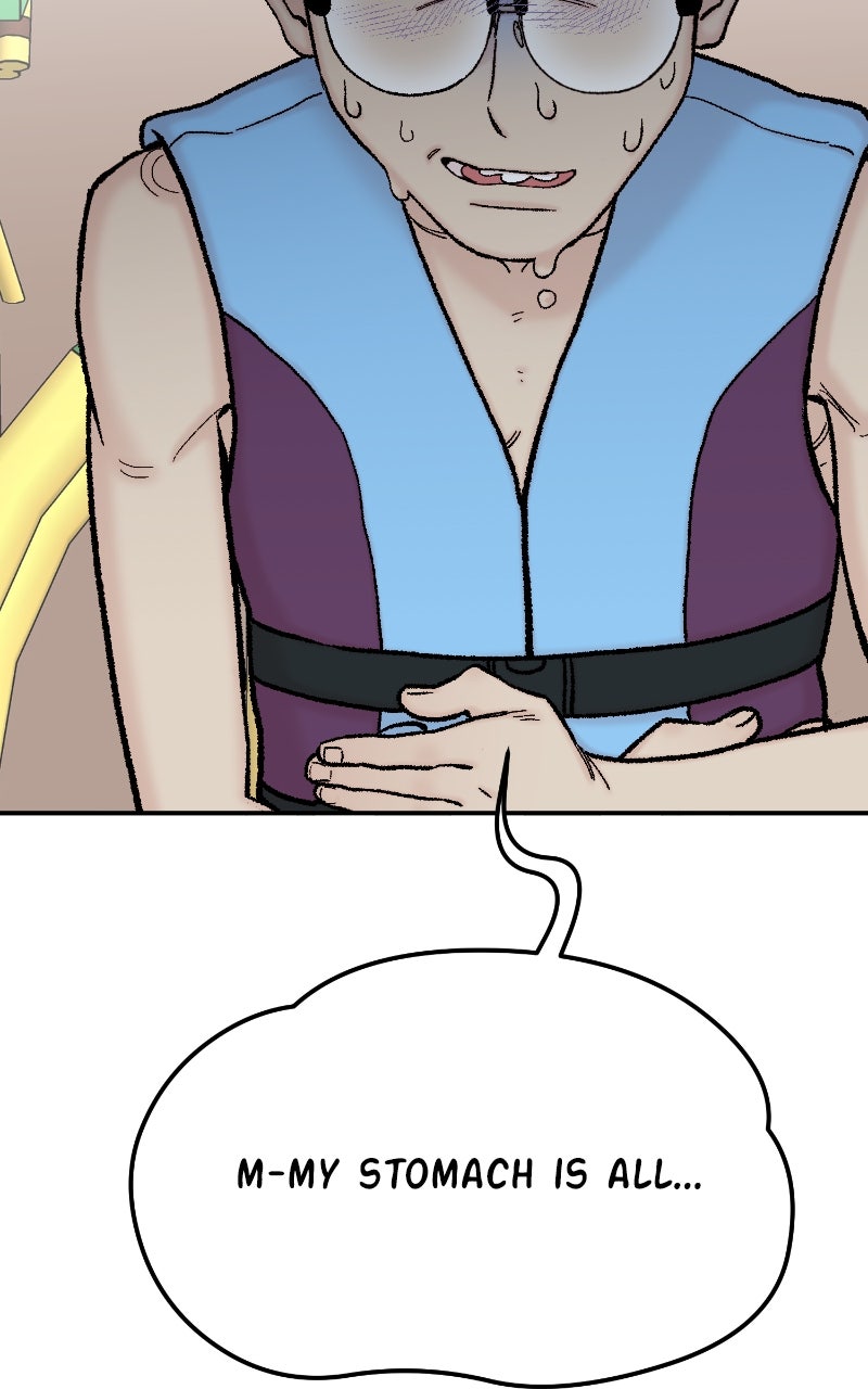 Read My Dud to Stud Boyfriend EN Manga Online