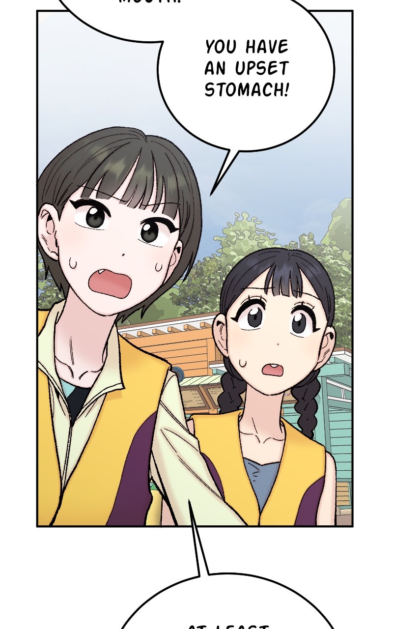 Read My Dud to Stud Boyfriend EN Manga Online