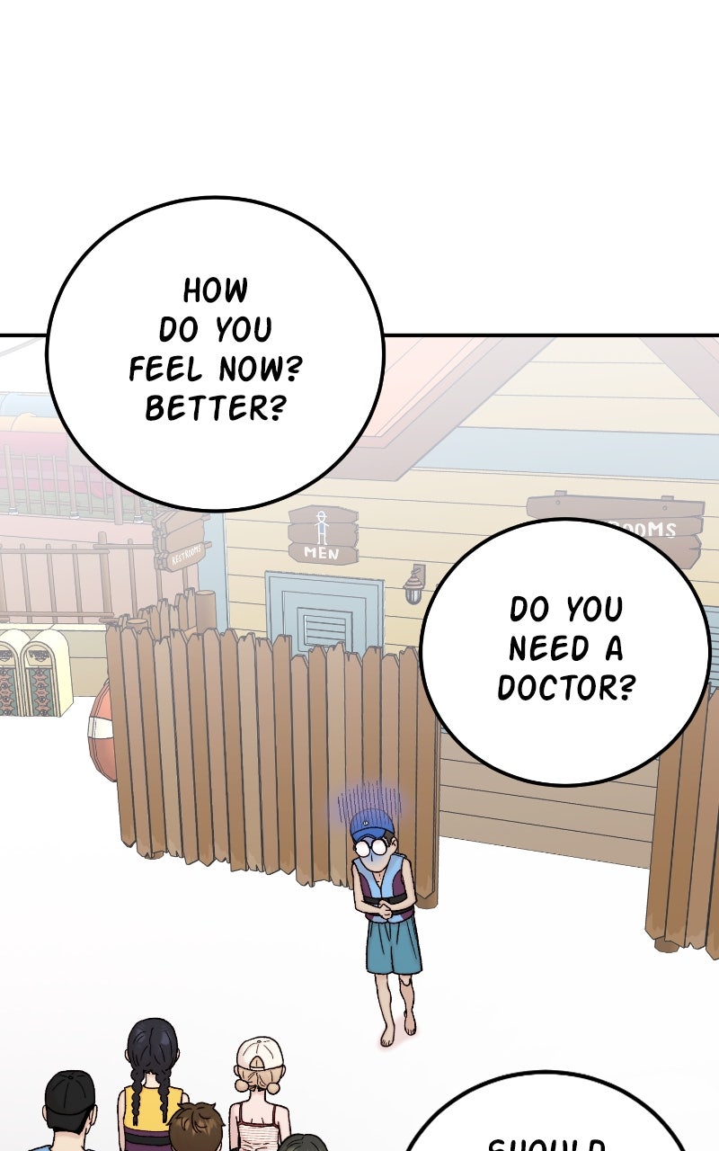 Read My Dud to Stud Boyfriend EN Manga Online