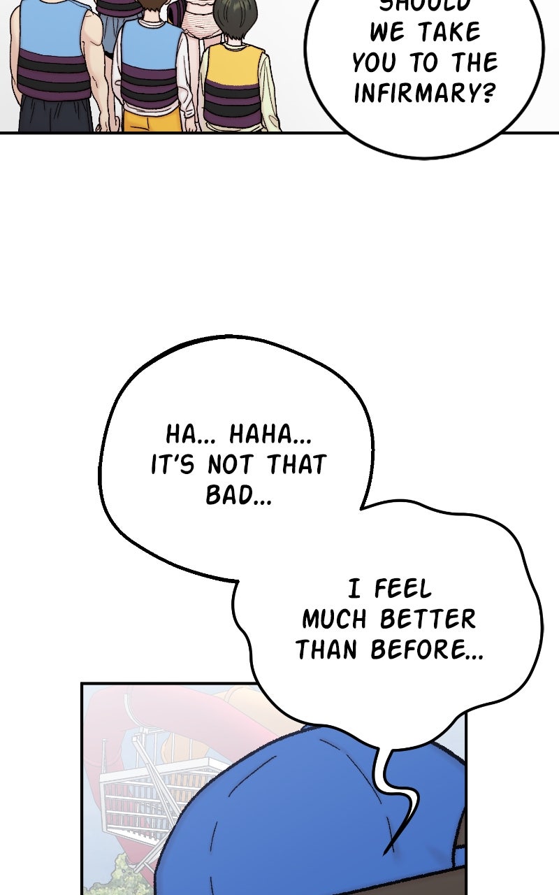 Read My Dud to Stud Boyfriend EN Manga Online