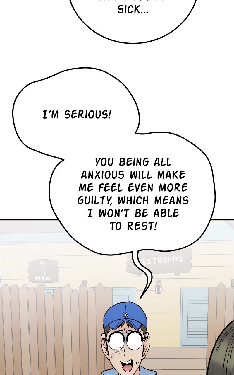 Read My Dud to Stud Boyfriend EN Manga Online