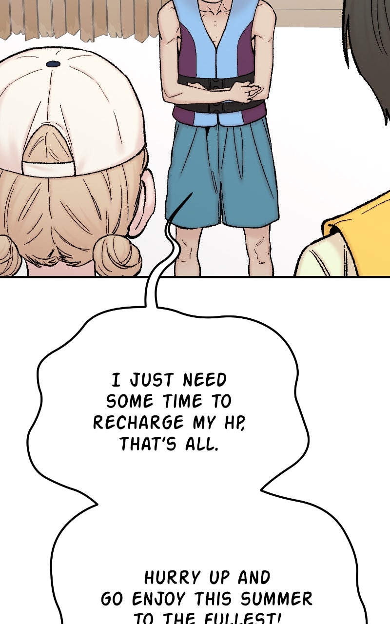 Read My Dud to Stud Boyfriend EN Manga Online