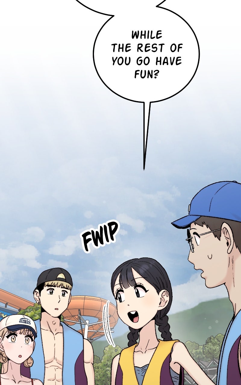 Read My Dud to Stud Boyfriend EN Manga Online