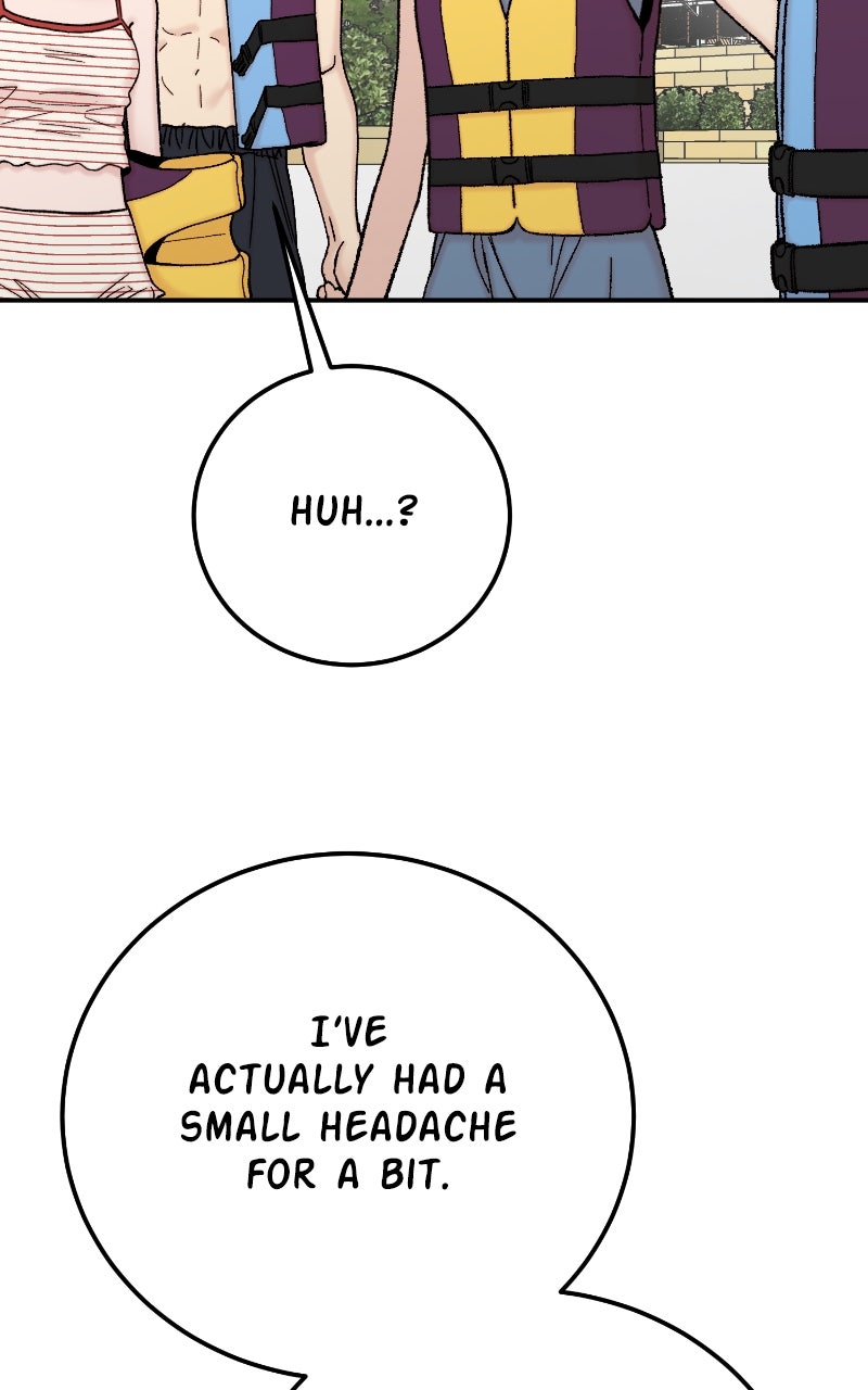 Read My Dud to Stud Boyfriend EN Manga Online