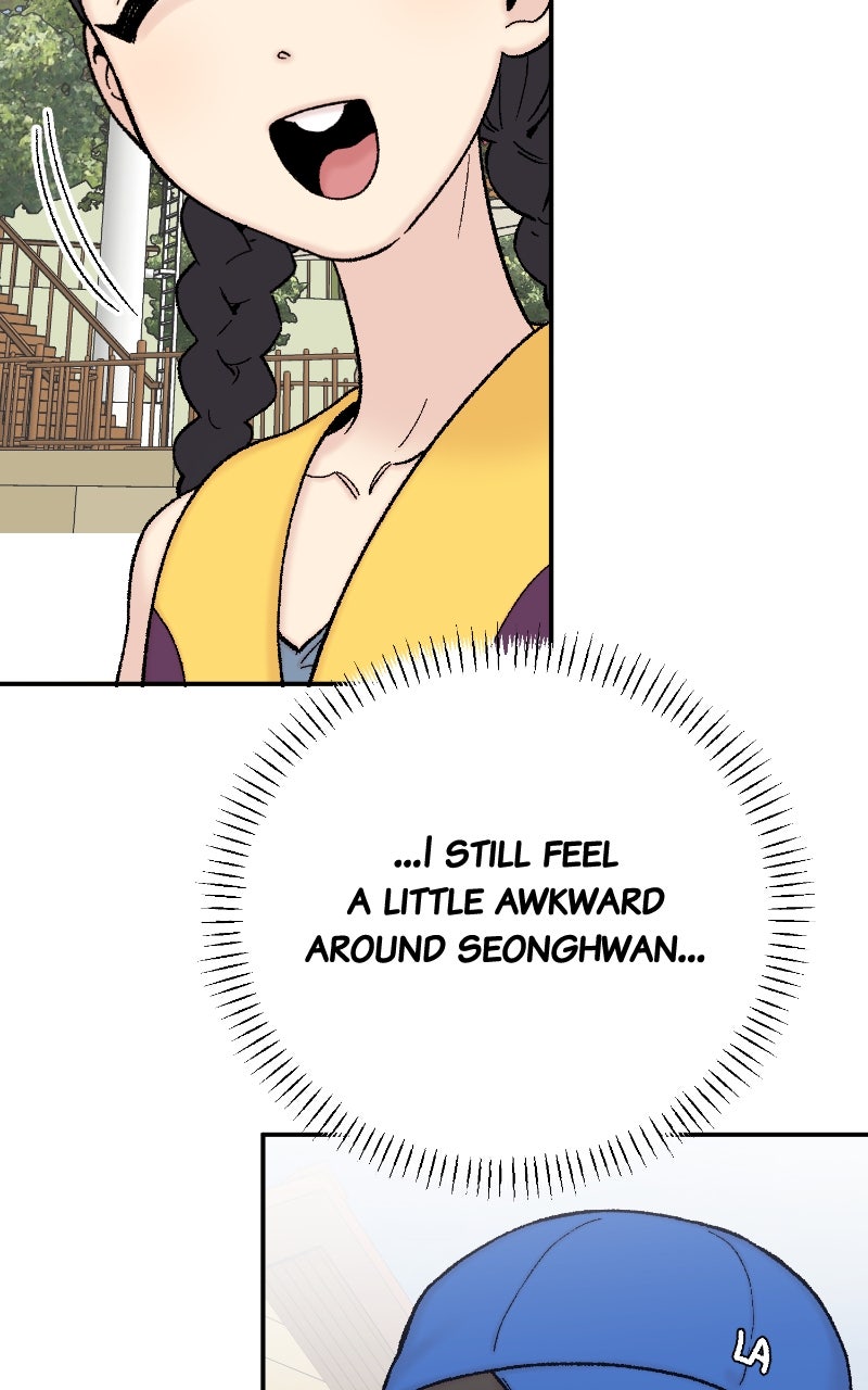 Read My Dud to Stud Boyfriend EN Manga Online