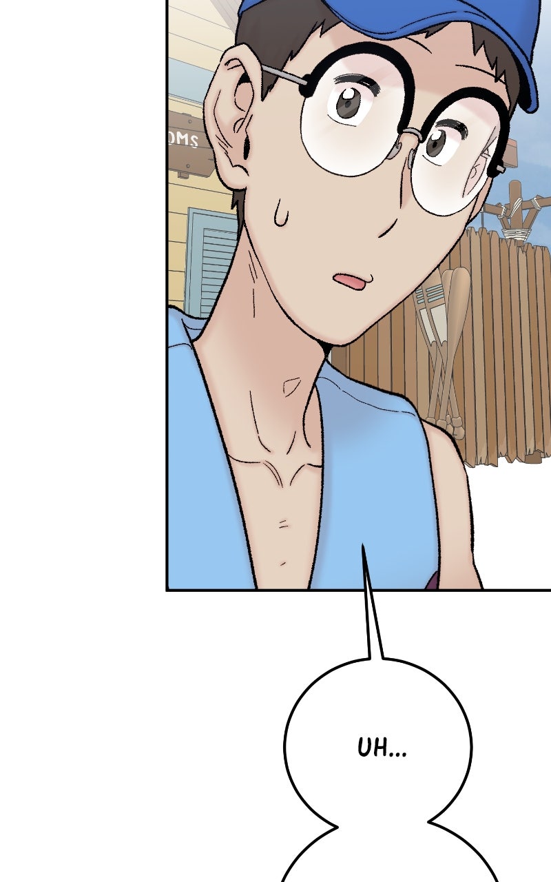 Read My Dud to Stud Boyfriend EN Manga Online