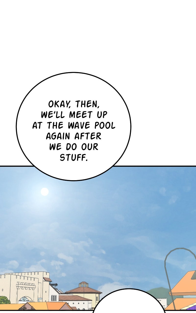 Read My Dud to Stud Boyfriend EN Manga Online