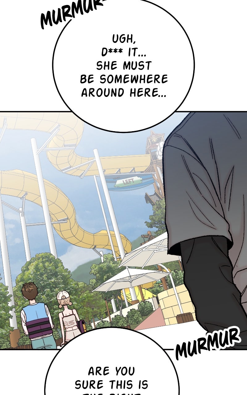 Read My Dud to Stud Boyfriend EN Manga Online