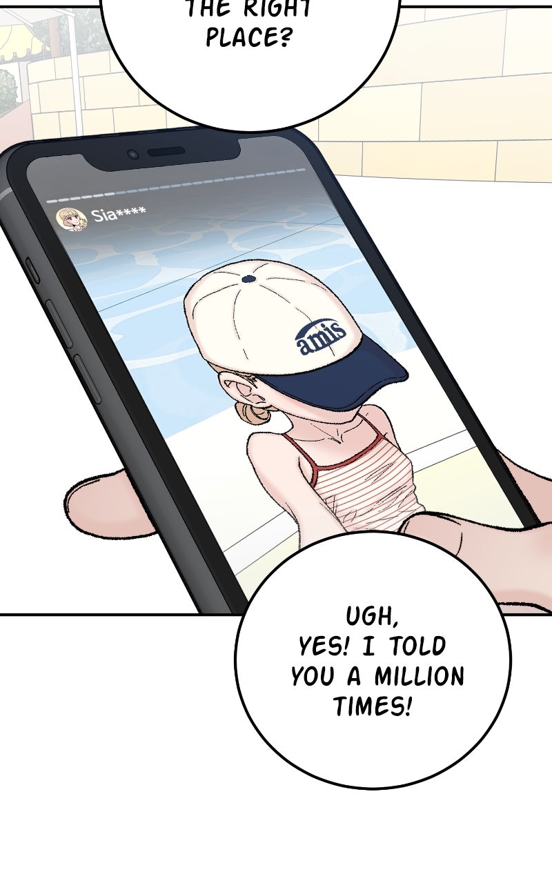 Read My Dud to Stud Boyfriend EN Manga Online