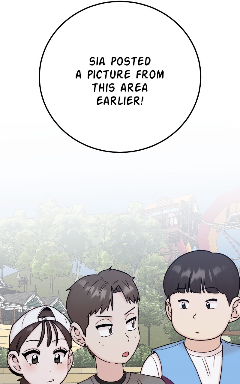 Read My Dud to Stud Boyfriend EN Manga Online