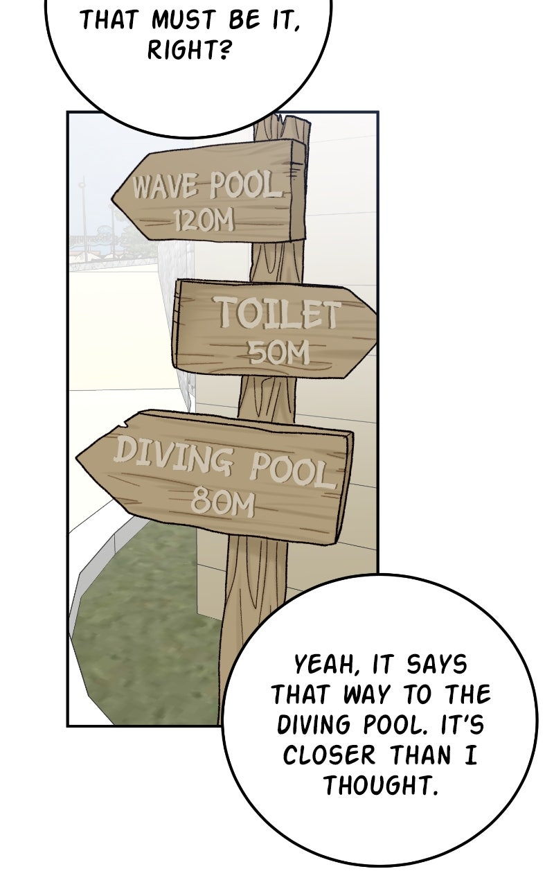 Read My Dud to Stud Boyfriend EN Manga Online