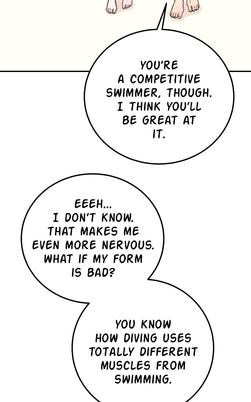 Read My Dud to Stud Boyfriend EN Manga Online