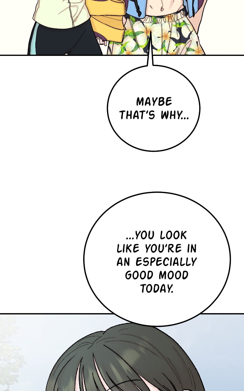 Read My Dud to Stud Boyfriend EN Manga Online