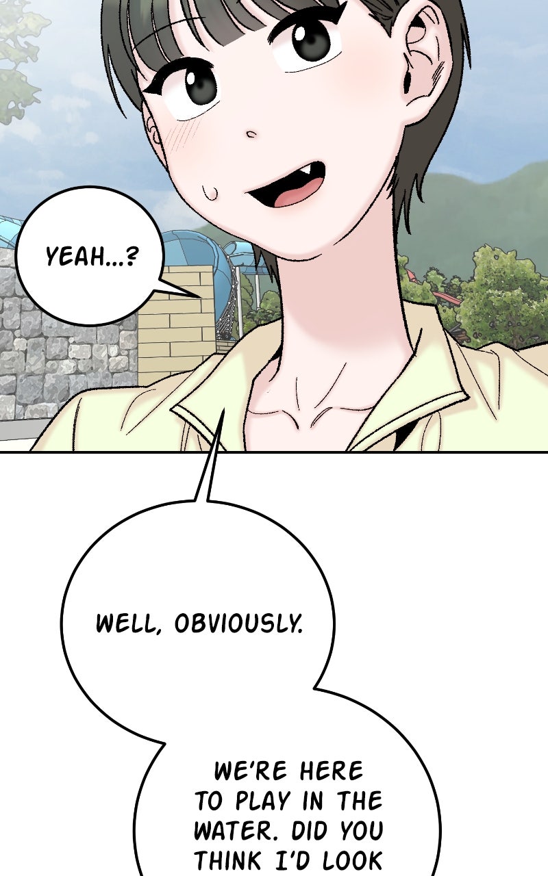 Read My Dud to Stud Boyfriend EN Manga Online