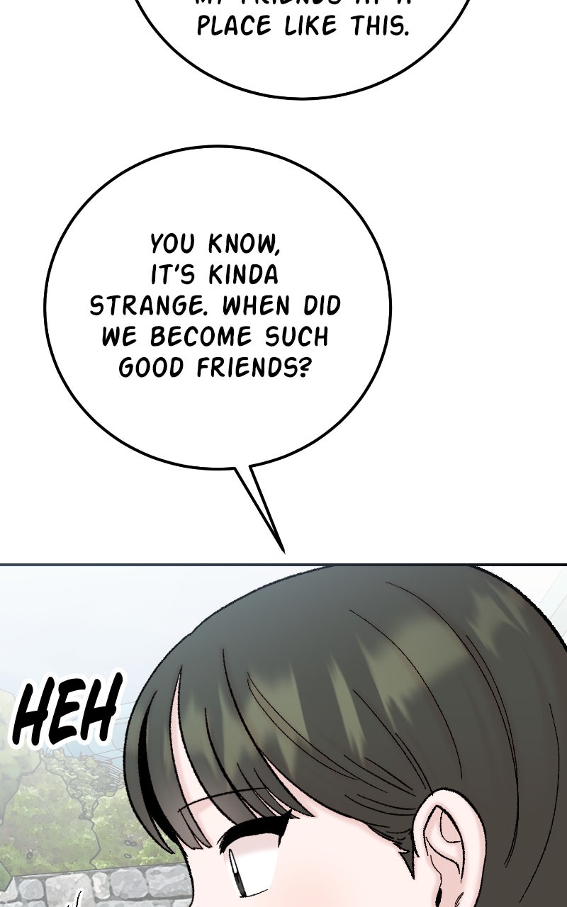 Read My Dud to Stud Boyfriend EN Manga Online