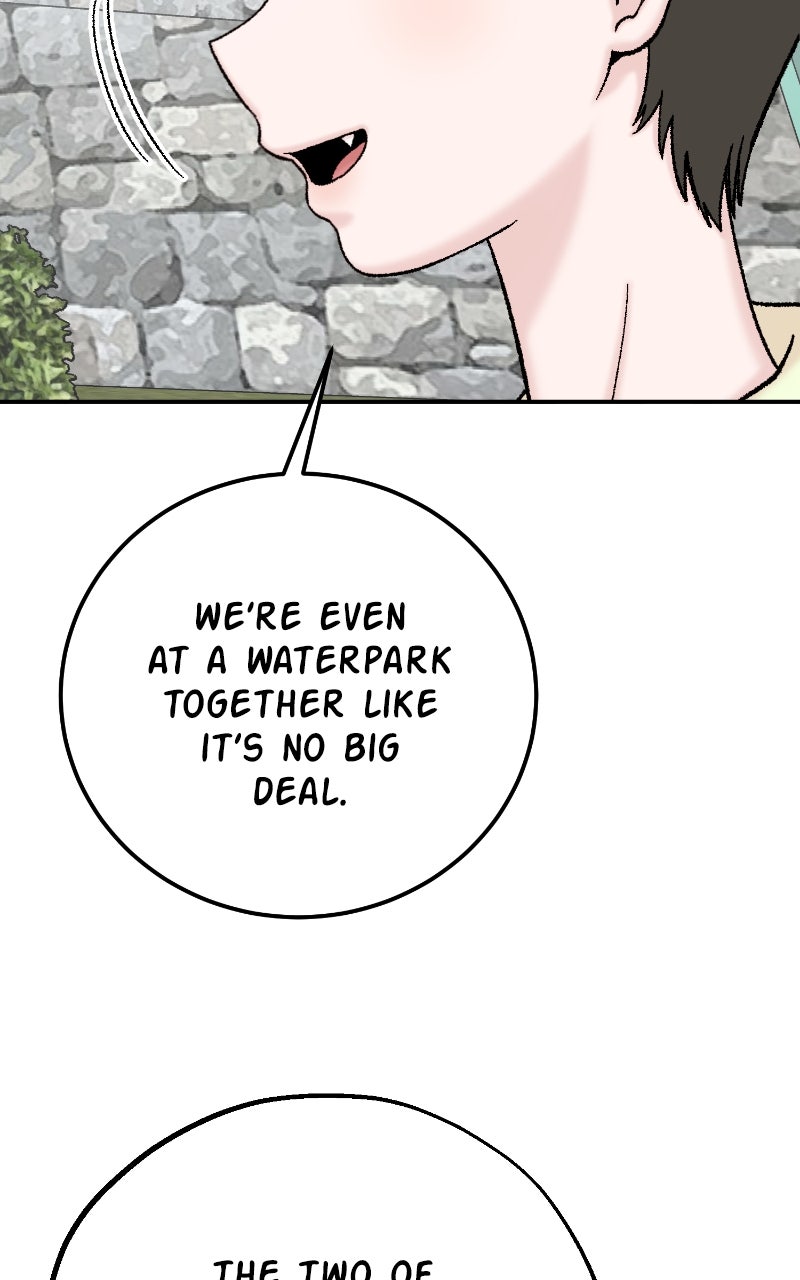 Read My Dud to Stud Boyfriend EN Manga Online