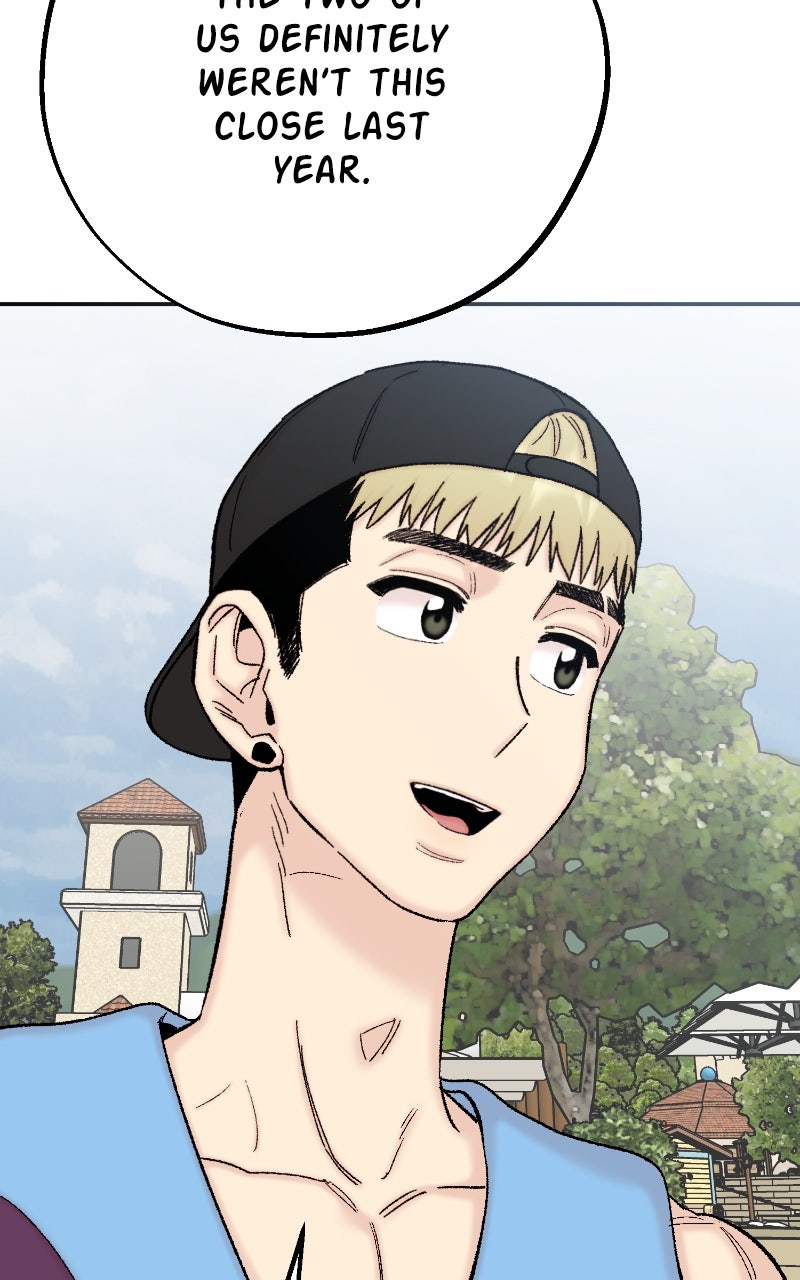 Read My Dud to Stud Boyfriend EN Manga Online