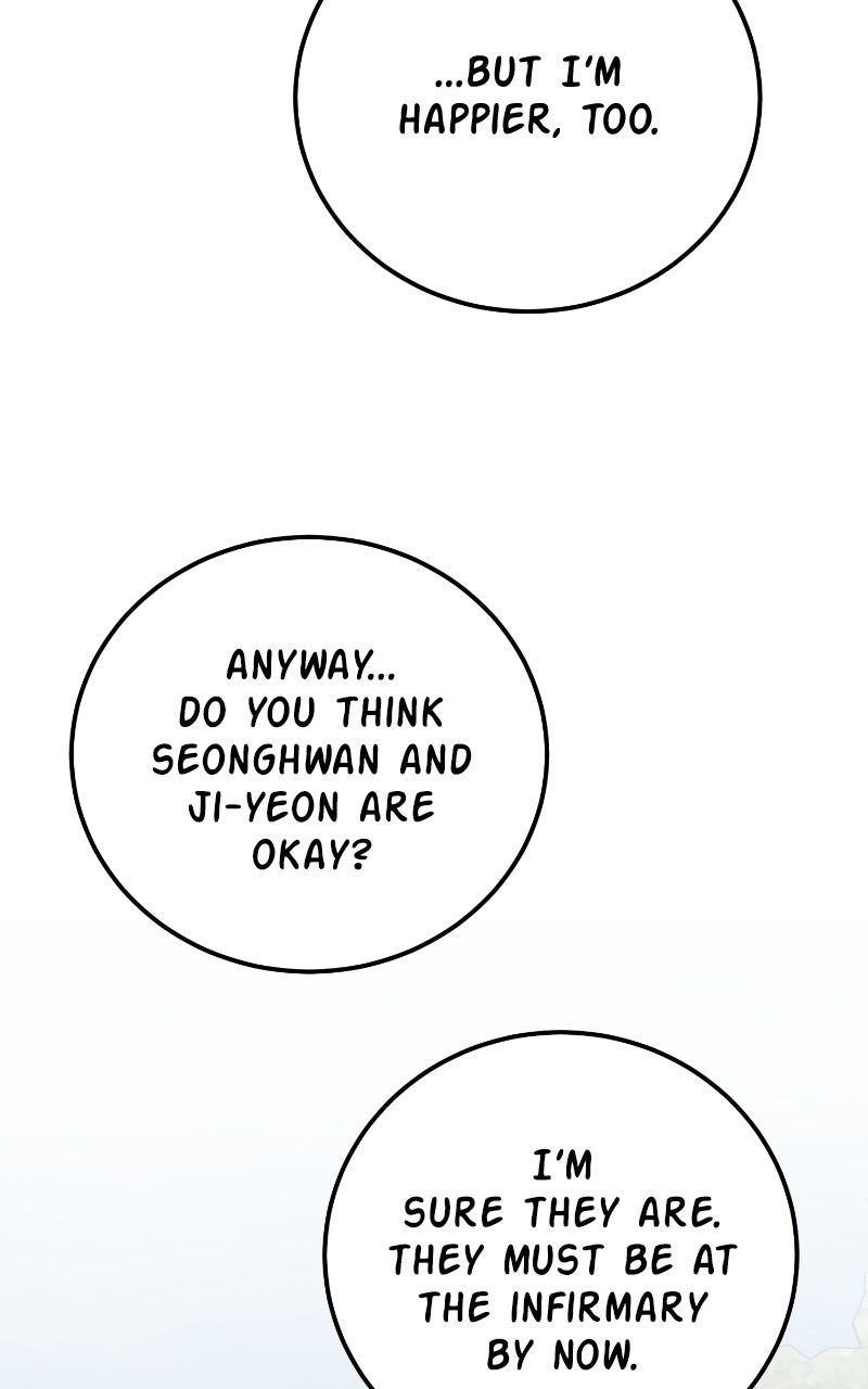 Read My Dud to Stud Boyfriend EN Manga Online