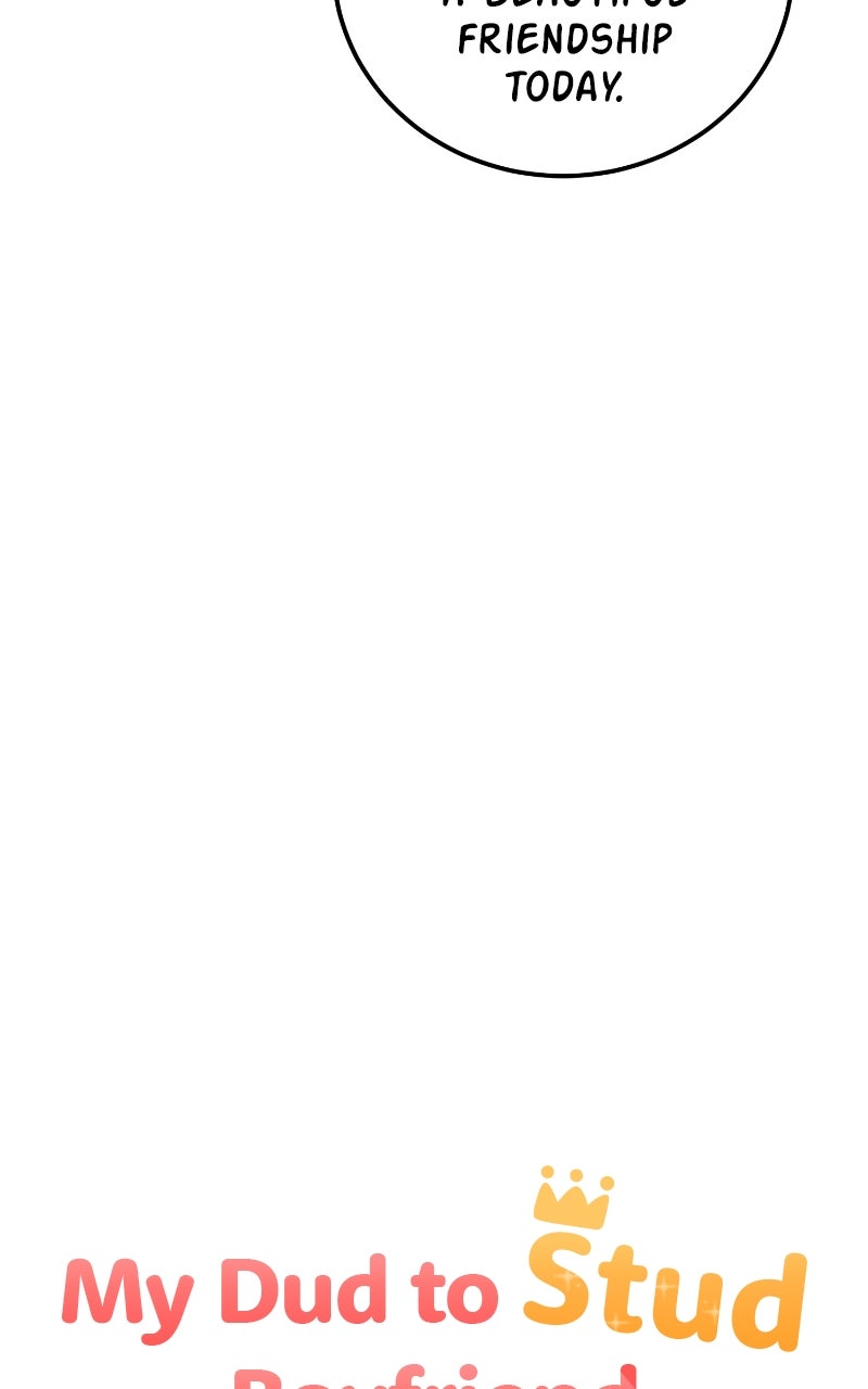Read My Dud to Stud Boyfriend EN Manga Online