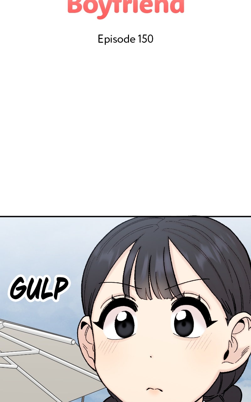 Read My Dud to Stud Boyfriend EN Manga Online