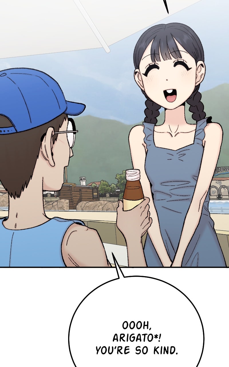 Read My Dud to Stud Boyfriend EN Manga Online