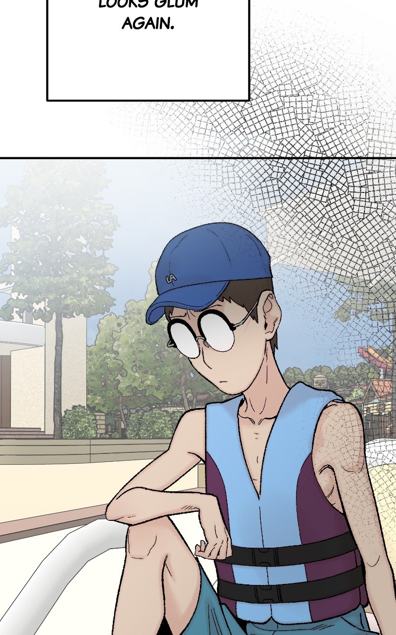 Read My Dud to Stud Boyfriend EN Manga Online