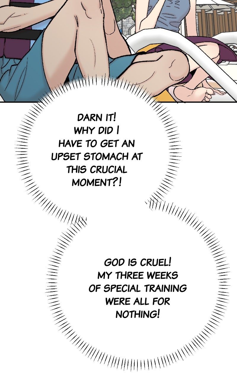 Read My Dud to Stud Boyfriend EN Manga Online