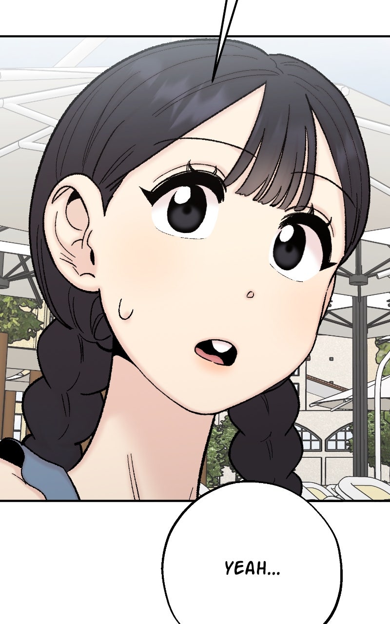 Read My Dud to Stud Boyfriend EN Manga Online