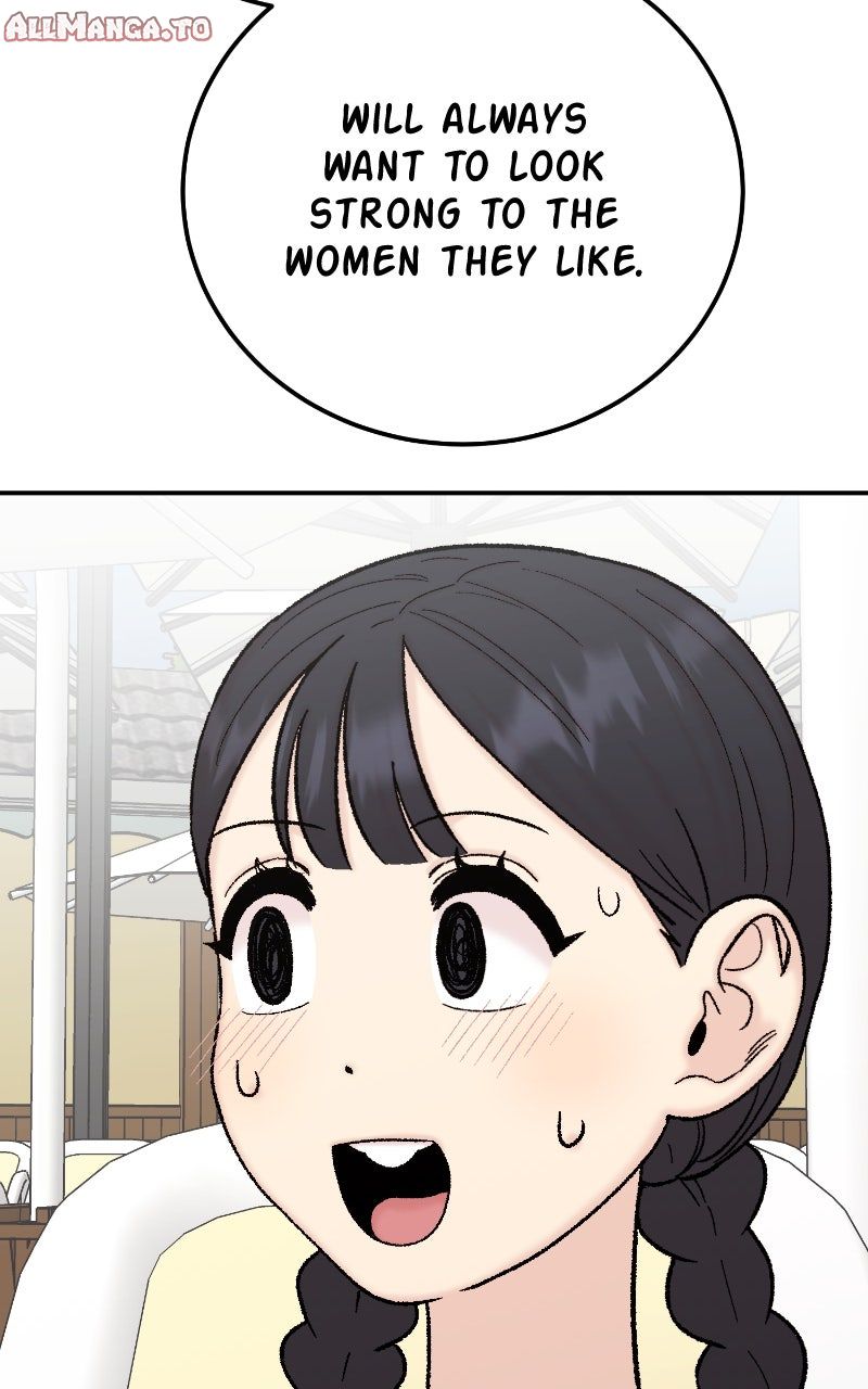 Read My Dud to Stud Boyfriend EN Manga Online