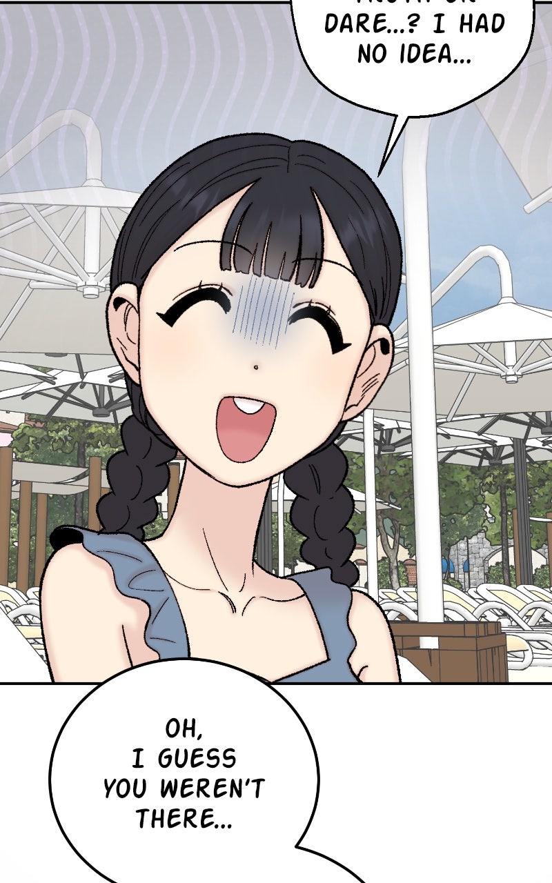 Read My Dud to Stud Boyfriend EN Manga Online