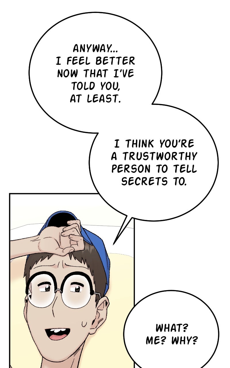 Read My Dud to Stud Boyfriend EN Manga Online