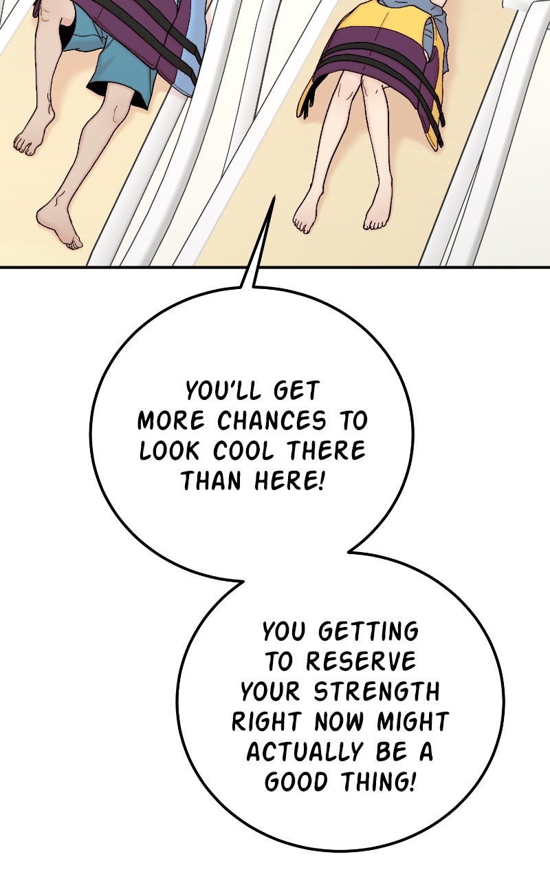 Read My Dud to Stud Boyfriend EN Manga Online