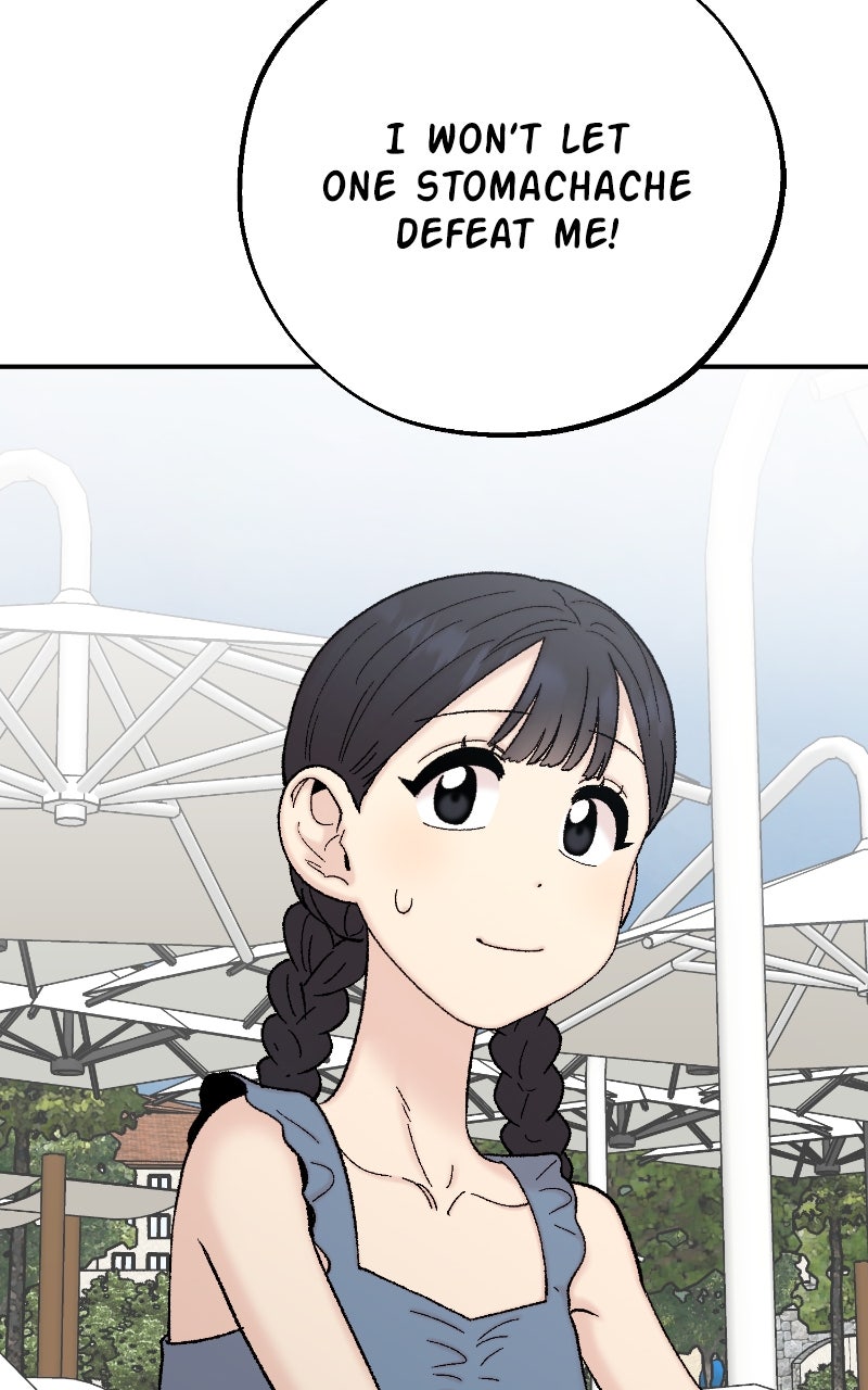 Read My Dud to Stud Boyfriend EN Manga Online