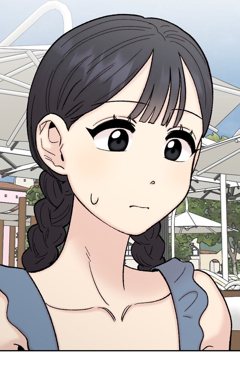 Read My Dud to Stud Boyfriend EN Manga Online