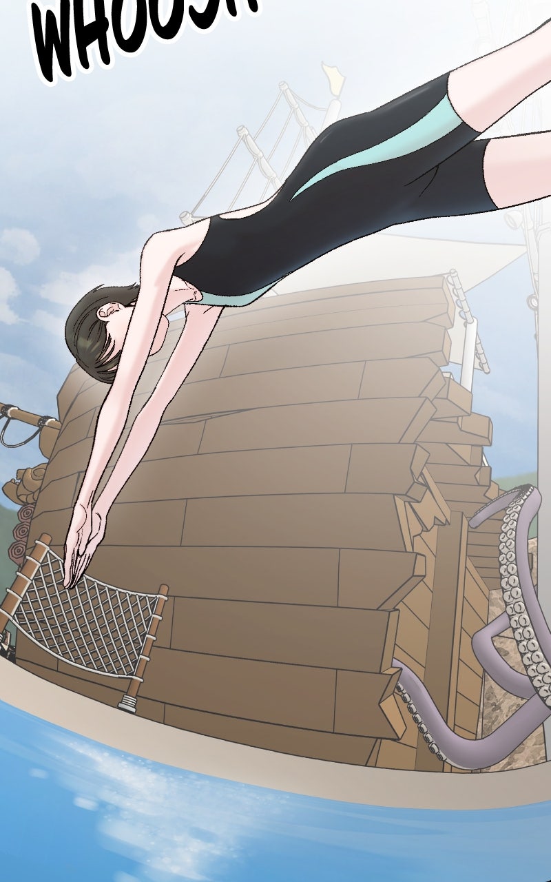 Read My Dud to Stud Boyfriend EN Manga Online