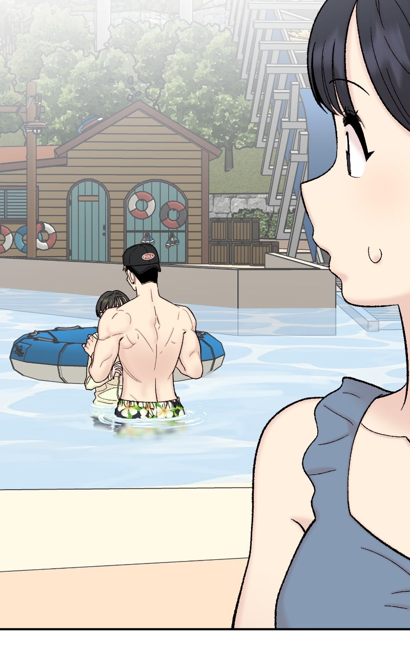 Read My Dud to Stud Boyfriend EN Manga Online