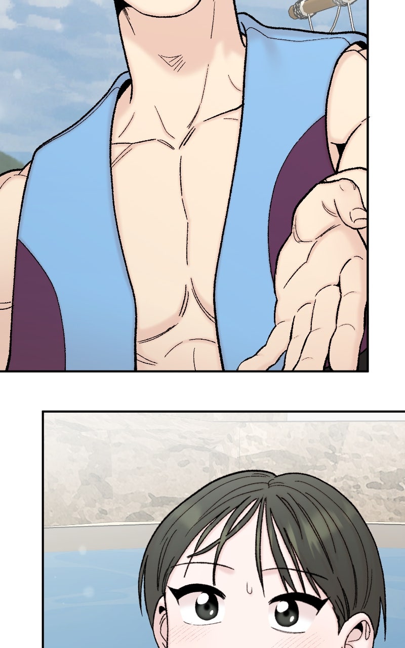 Read My Dud to Stud Boyfriend EN Manga Online