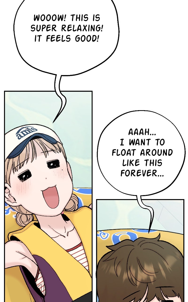 Read My Dud to Stud Boyfriend EN Manga Online