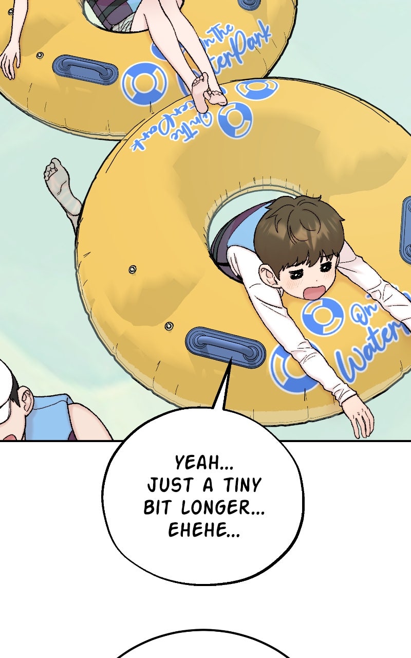 Read My Dud to Stud Boyfriend EN Manga Online