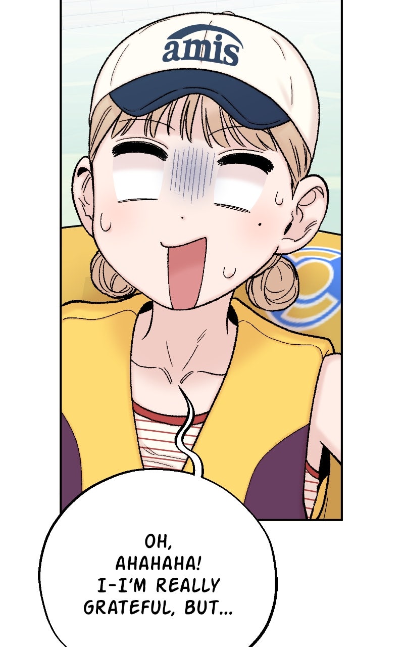 Read My Dud to Stud Boyfriend EN Manga Online