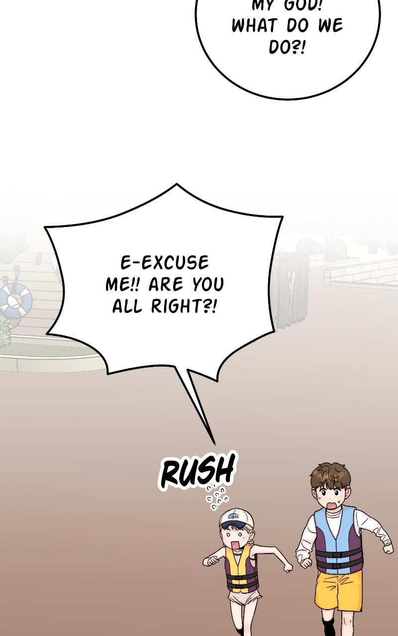 Read My Dud to Stud Boyfriend EN Manga Online