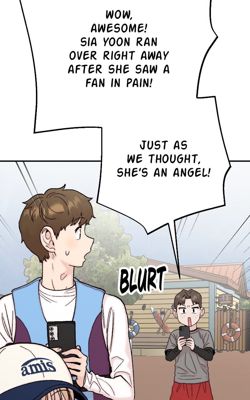 Read My Dud to Stud Boyfriend EN Manga Online