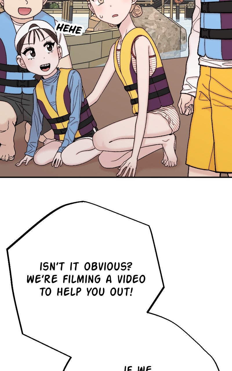 Read My Dud to Stud Boyfriend EN Manga Online