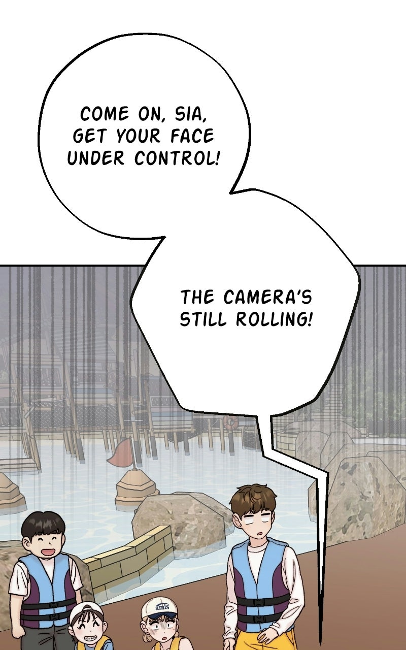 Read My Dud to Stud Boyfriend EN Manga Online