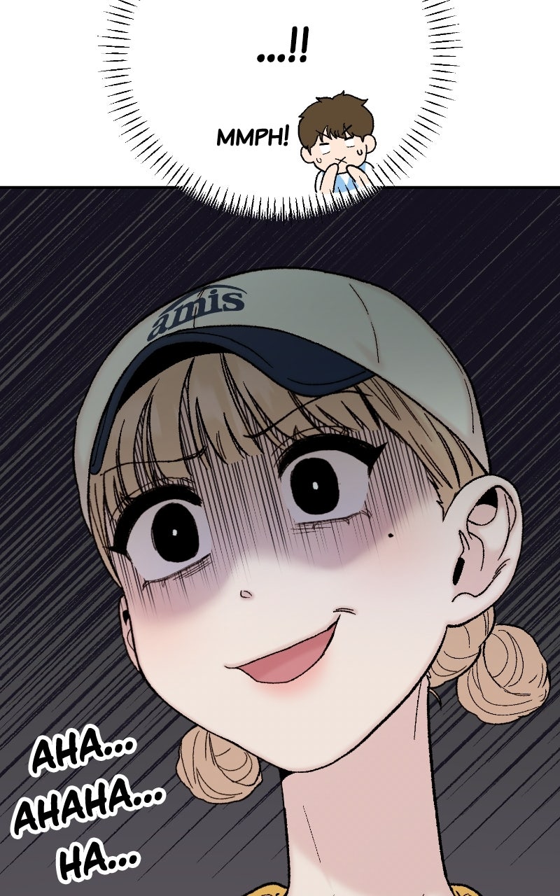 Read My Dud to Stud Boyfriend EN Manga Online