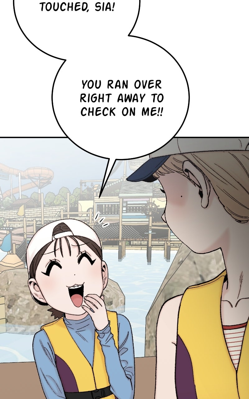 Read My Dud to Stud Boyfriend EN Manga Online